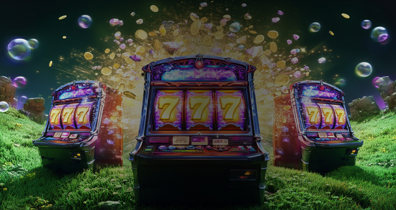 Duelz Casino